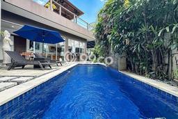 Vila di , Area 0m2m², Lokasi Premium, Tersedia Sekarang Vila di , Area 0m2m², Lokasi Premium, Tersedia Sekarang