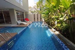 Dijual! Vila di , Ukuran 500m2m², Posisi Premium Dijual! Vila di , Ukuran 500m2m², Posisi Premium