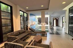 HOT DEAL! Vila di , Luas 270m2m², Lokasi Prima HOT DEAL! Vila di , Luas 270m2m², Lokasi Prima