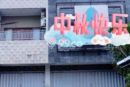Dijual Ruko di Denpasar Barat Denpasar LT 420m2 / LB 810m2 Dijual Ruko di Denpasar Barat Denpasar LT 420m2 / LB 810m2
