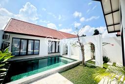 Dijual Segera! Vila di , Area 250m2m², Lokasi Premium akses ke beragam fasilitas Dijual Segera! Vila di , Area 250m2m², Lokasi Premium akses ke beragam fasilitas