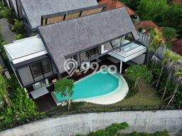Tempat Ideal! Vila di , Area 343m2m², Kualitas Terbaik Tempat Ideal! Vila di , Area 343m2m², Kualitas Terbaik