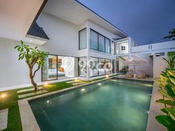 LOKASI TERBAIK! Vila Kawasan , Ukuran 400m2m², Lokasi Strategis dengan jalan mudah LOKASI TERBAIK! Vila Kawasan , Ukuran 400m2m², Lokasi Strategis dengan jalan mudah