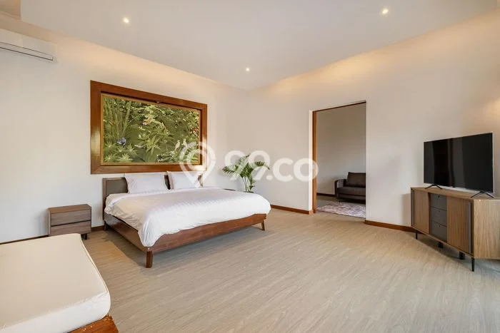 Vila Disewakan Kawasan , Area 0m2m², Area Strategis, Harga Terjangkau Vila Disewakan Kawasan , Area 0m2m², Area Strategis, Harga Terjangkau