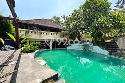 Tersedia Vila di , Luas 1055m2m², Posisi Strategis Tersedia Vila di , Luas 1055m2m², Posisi Strategis