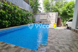 Vila Ready Kawasan , Area 0m2m², Area Strategis Vila Ready Kawasan , Area 0m2m², Area Strategis