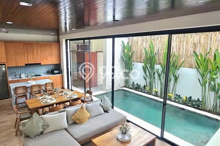 Peluang Investasi! Vila Kawasan , Luas 116m2m², Area Strategis dengan nilai tinggi Peluang Investasi! Vila Kawasan , Luas 116m2m², Area Strategis dengan nilai tinggi