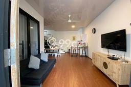 Rumah Minimalis 3 KT LT 85m2 di Canggu Rumah Minimalis 3 KT LT 85m2 di Canggu