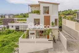 Vila Berkualitas Kawasan , Area 200m2m², Posisi Premium dengan jalan mudah Vila Berkualitas Kawasan , Area 200m2m², Posisi Premium dengan jalan mudah