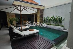 For Sale Vila Kawasan , Dimensi 180m2m², Area Asri For Sale Vila Kawasan , Dimensi 180m2m², Area Asri