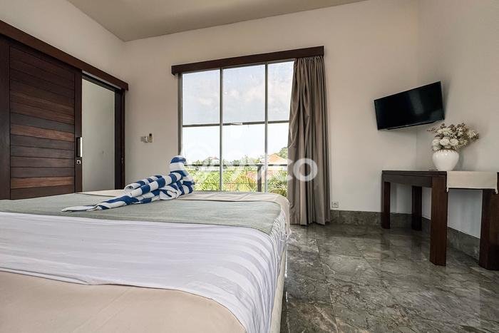 Vila di , Area 0m2m², Lokasi Premium, Tersedia Sekarang Vila di , Area 0m2m², Lokasi Premium, Tersedia Sekarang