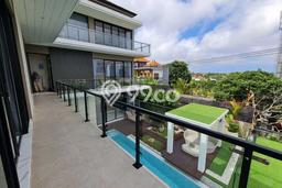 Vila Kawasan , Luas 400m2m², Ideal untuk beragam kebutuhan Vila Kawasan , Luas 400m2m², Ideal untuk beragam kebutuhan