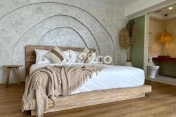 Vila di , Area 0m2m², Lokasi Premium, Tersedia Vila di , Area 0m2m², Lokasi Premium, Tersedia