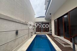 Vila Kawasan , Dimensi 100m2m², Kawasan Asri untuk tempat tinggal Vila Kawasan , Dimensi 100m2m², Kawasan Asri untuk tempat tinggal