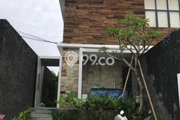 LOKASI STRATEGIS! Vila di Kuta Alam, Area 466m2m², Lingkungan Strategis LOKASI STRATEGIS! Vila di Kuta Alam, Area 466m2m², Lingkungan Strategis
