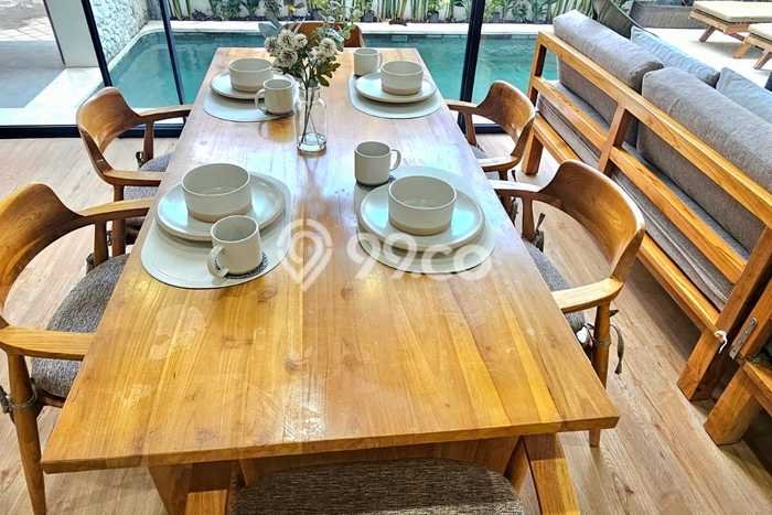 Peluang Investasi! Vila Kawasan , Luas 116m2m², Area Strategis dengan nilai tinggi Peluang Investasi! Vila Kawasan , Luas 116m2m², Area Strategis dengan nilai tinggi