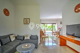 Disewakan Vila Strategis di , Area 0m2m², Dekat ke Badung, Badung Disewakan Vila Strategis di , Area 0m2m², Dekat ke Badung, Badung