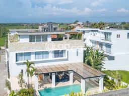 Vila Potensial di , Area 363m2m², Area Nyaman Vila Potensial di , Area 363m2m², Area Nyaman