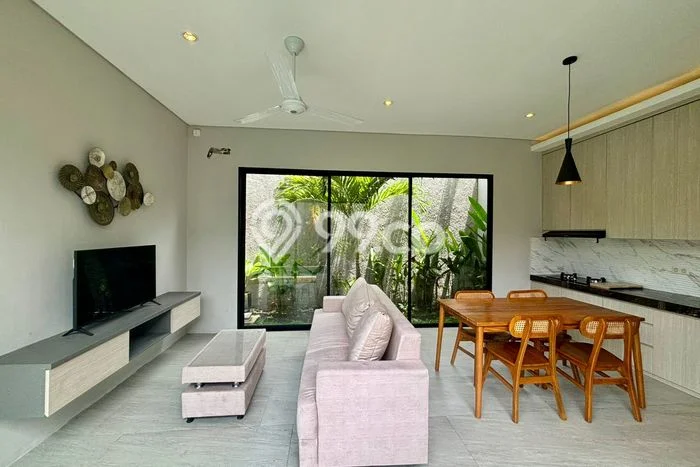 Vila di , Area 0m2m², Lingkungan Nyaman, Harga Bersaing Vila di , Area 0m2m², Lingkungan Nyaman, Harga Bersaing