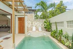 Vila Potensial Kawasan , Dimensi 200m2m², Lingkungan Asri untuk keluarga Vila Potensial Kawasan , Dimensi 200m2m², Lingkungan Asri untuk keluarga
