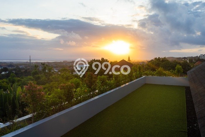 Vila di , Luas 570m2m², Ideal untuk hunian Anda Vila di , Luas 570m2m², Ideal untuk hunian Anda
