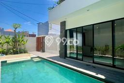 Vila Kawasan , Luas 0m2m², Akses ke Badung, Badung, Harganya Bersaing Vila Kawasan , Luas 0m2m², Akses ke Badung, Badung, Harganya Bersaing