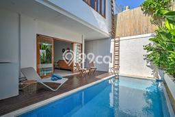 LOKASI STRATEGIS! Vila di , Dimensi 143m2m², Dekat fasilitas kota LOKASI STRATEGIS! Vila di , Dimensi 143m2m², Dekat fasilitas kota
