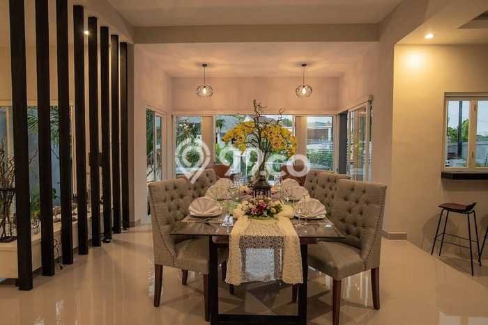Vila Premium Kawasan Ungasan, Luas 347m2m², Akses Ungasan, Badung, Badung Vila Premium Kawasan Ungasan, Luas 347m2m², Akses Ungasan, Badung, Badung