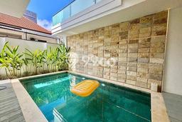 KESEMPATAN EMAS! Vila Kawasan , Ukuran 144m2m², Lokasi Eksklusif dengan keamanan terjamin KESEMPATAN EMAS! Vila Kawasan , Ukuran 144m2m², Lokasi Eksklusif dengan keamanan terjamin