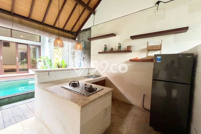 Vila di , Area 0m2m², Dekat ke Pusat Kota Vila di , Area 0m2m², Dekat ke Pusat Kota