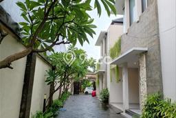PRIME AREA! Rumah kawasan Renon, 3 KM, Lingkungan Elite, Luas 150m² Bangunan 200m² PRIME AREA! Rumah kawasan Renon, 3 KM, Lingkungan Elite, Luas 150m² Bangunan 200m²