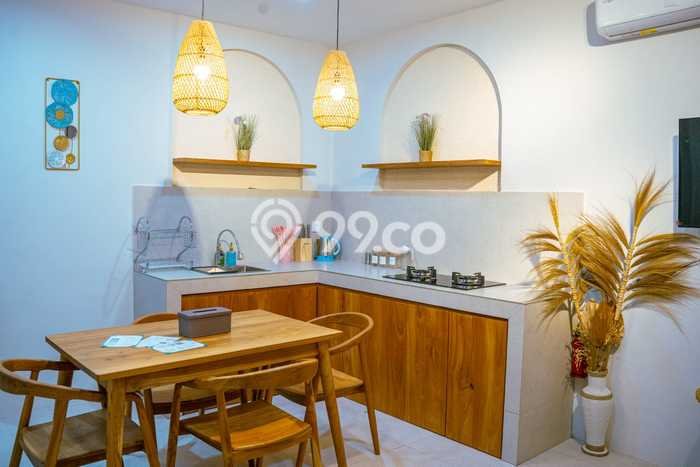 Dijual Cepat! Vila Kawasan , Ukuran 100m2m², Lokasi Strategis dekat dengan beragam fasilitas Dijual Cepat! Vila Kawasan , Ukuran 100m2m², Lokasi Strategis dekat dengan beragam fasilitas