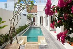 Vila Siap Huni Kawasan , Luas 0m2m², Dekat Mudah Pusat Kota Vila Siap Huni Kawasan , Luas 0m2m², Dekat Mudah Pusat Kota