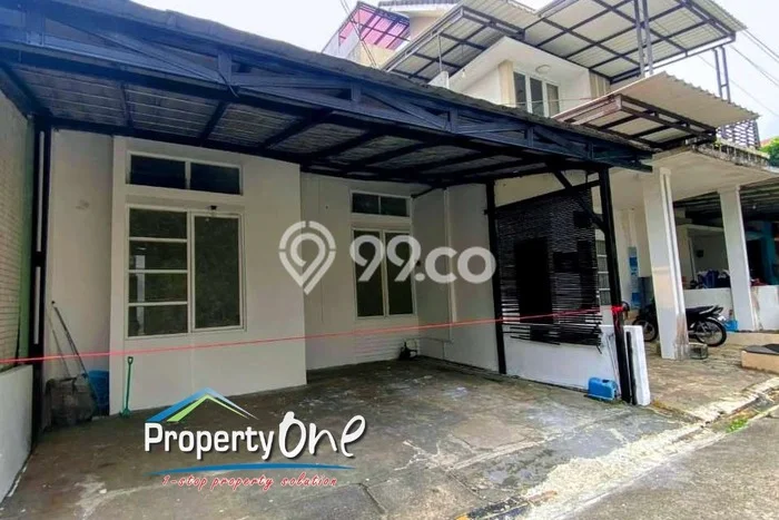 For Sale Rumah 2 Kamar Lokasi Strategis Bagus dan Strategis di Pamulang For Sale Rumah 2 Kamar Lokasi Strategis Bagus dan Strategis di Pamulang