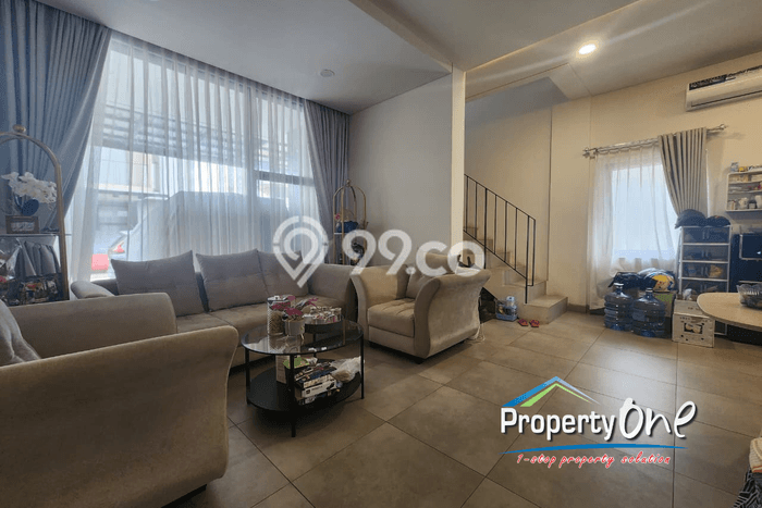 For Sale Rumah Elit Exclusive di BSD, Tangerang Selatan For Sale Rumah Elit Exclusive di BSD, Tangerang Selatan