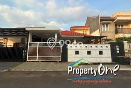 Dijual Rumah Mewah Exclusive di BSD, Tangerang Selatan Dijual Rumah Mewah Exclusive di BSD, Tangerang Selatan