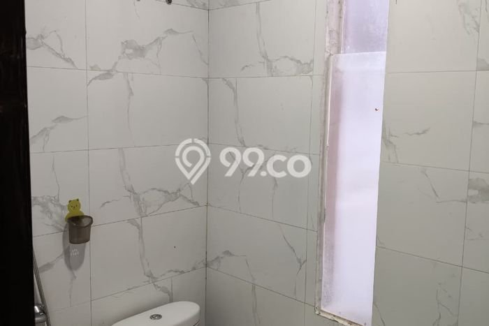 Jual Rumah Strategis Bagus Punya 2 KT di Serpong Utara Tangerang Selatan PPJB Jual Rumah Strategis Bagus Punya 2 KT di Serpong Utara Tangerang Selatan PPJB