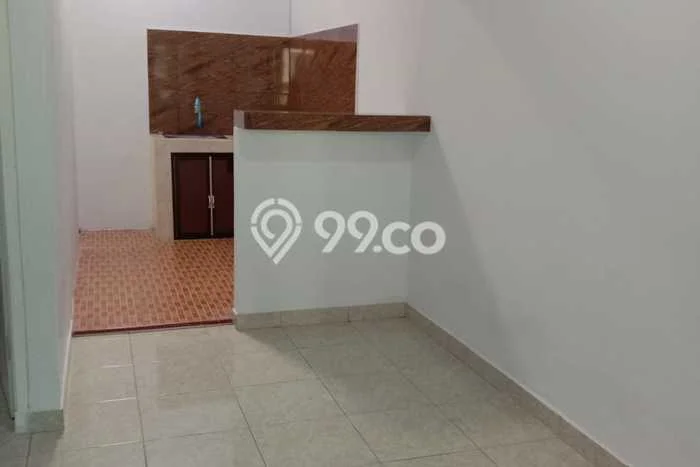 Dijual Rumah 2 Kamar Lokasi Strategis Nyaman dan Strategis di Serpong Dijual Rumah 2 Kamar Lokasi Strategis Nyaman dan Strategis di Serpong