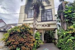 Jual Rumah Minimalis Bagus Punya 3 KT di Serpong Utara Tangerang Selatan SHM Jual Rumah Minimalis Bagus Punya 3 KT di Serpong Utara Tangerang Selatan SHM