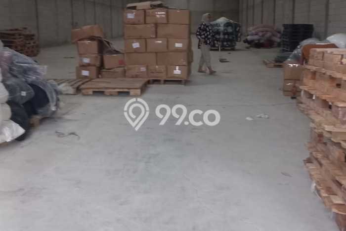 Gudang Komersial Disewakan di Kutawaringin Bandung Luas 900m2 Gudang Komersial Disewakan di Kutawaringin Bandung Luas 900m2