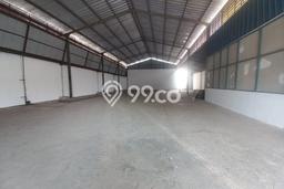 Unit Komersial Disewakan di Bandung Area Strategis Harga Kompetitif Unit Komersial Disewakan di Bandung Area Strategis Harga Kompetitif