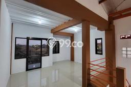Unit Komersial Disewakan di Bandung Area Strategis Harga Kompetitif Unit Komersial Disewakan di Bandung Area Strategis Harga Kompetitif