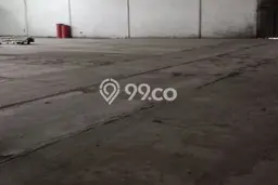 Untuk Disewa Gudang di Rancaekek Bandung LT 10000m2, LB 1260m2 Untuk Disewa Gudang di Rancaekek Bandung LT 10000m2, LB 1260m2