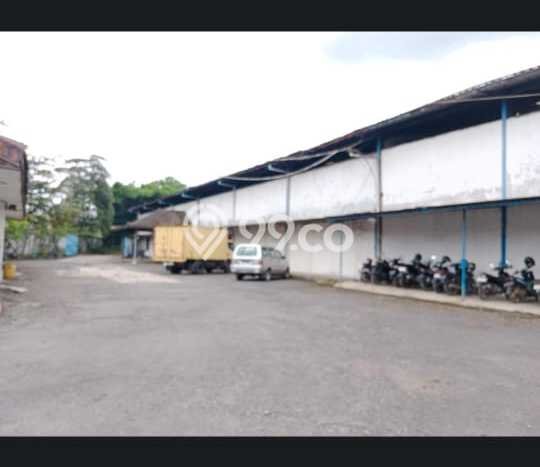 Pabrik Favorit Dijual di Batujajar Bandung Barat Area Pusat Bisnis Pabrik Favorit Dijual di Batujajar Bandung Barat Area Pusat Bisnis