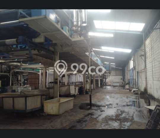 Pabrik Favorit Dijual di Batujajar Bandung Barat Area Pusat Bisnis Pabrik Favorit Dijual di Batujajar Bandung Barat Area Pusat Bisnis