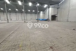 Gudang Dijual di Purwakarta LT 5000m2, LB 3600m2 Solusi Investasi Cerdas Gudang Dijual di Purwakarta LT 5000m2, LB 3600m2 Solusi Investasi Cerdas