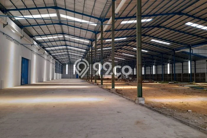 Disewakan Pabrik Bisnis di Kutawaringin Bandung Harga Sewa Menarik Bisa Nego Disewakan Pabrik Bisnis di Kutawaringin Bandung Harga Sewa Menarik Bisa Nego