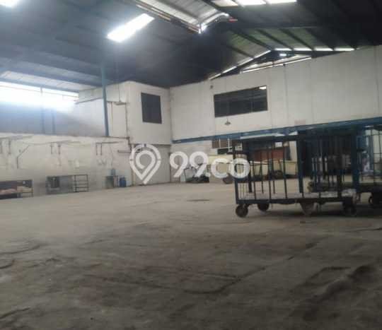 Pabrik Favorit Dijual di Batujajar Bandung Barat Area Pusat Bisnis Pabrik Favorit Dijual di Batujajar Bandung Barat Area Pusat Bisnis