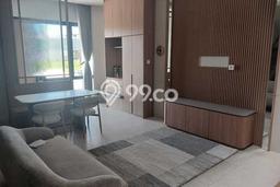 Hunian Nyaman Asri 3 KT Siap Pakai di Bandung Kota Bandung Hunian Nyaman Asri 3 KT Siap Pakai di Bandung Kota Bandung