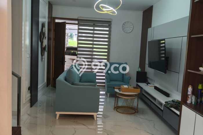 Jarang Ada! Rumah Kontrakan 3 Kamar Bagus Siap Huni Cibeunying Jarang Ada! Rumah Kontrakan 3 Kamar Bagus Siap Huni Cibeunying